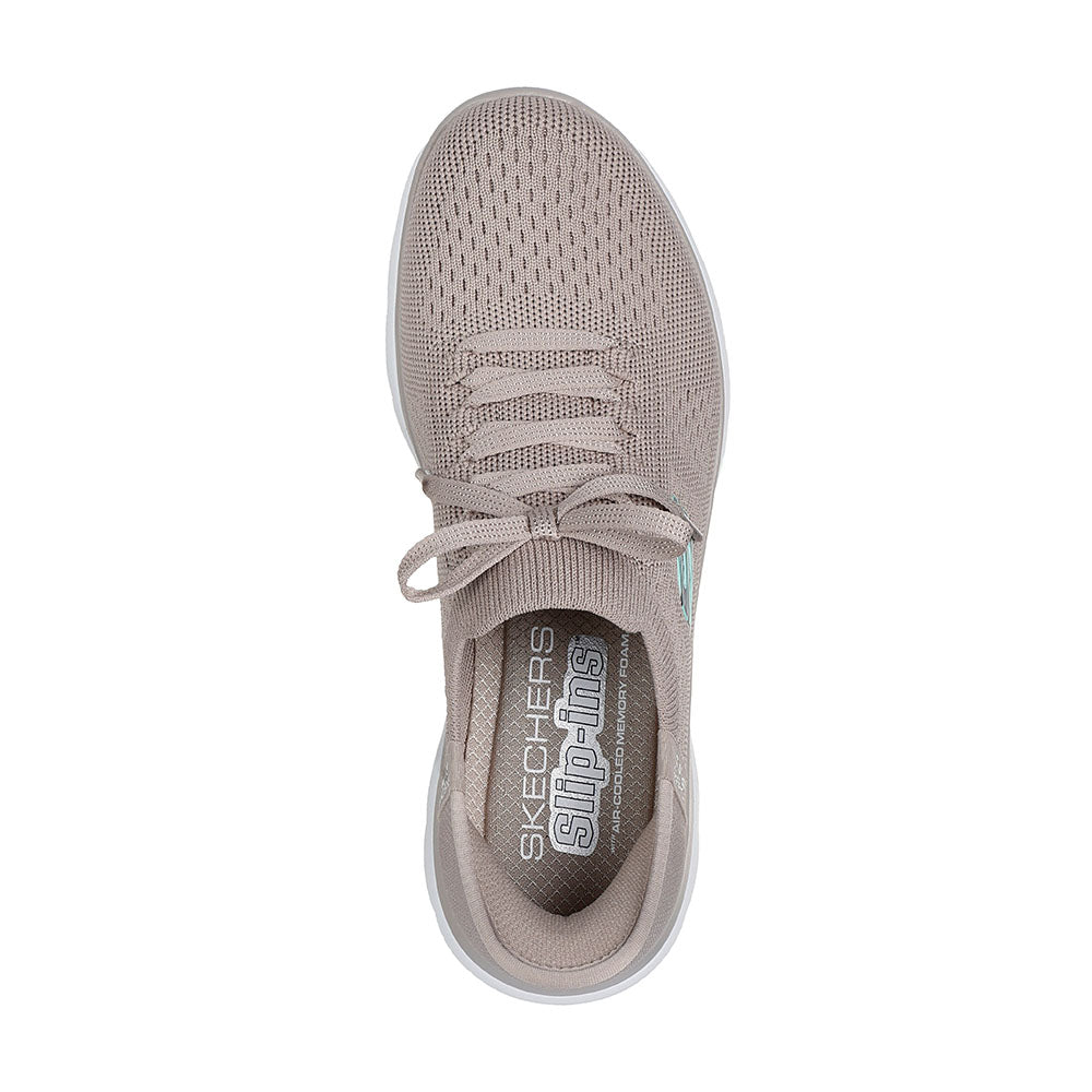 Slip-ins: Sport Summits - New Daily - Image 3