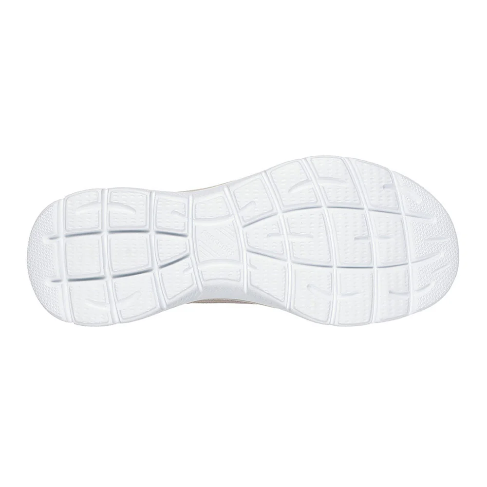 Slip-ins: Sport Summits - New Daily - Image 4
