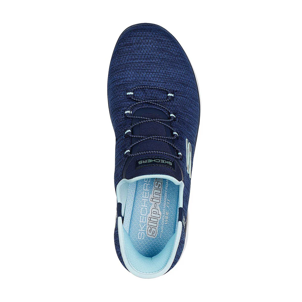 Slip-ins: Sport Summits - Everyday Set - Image 2