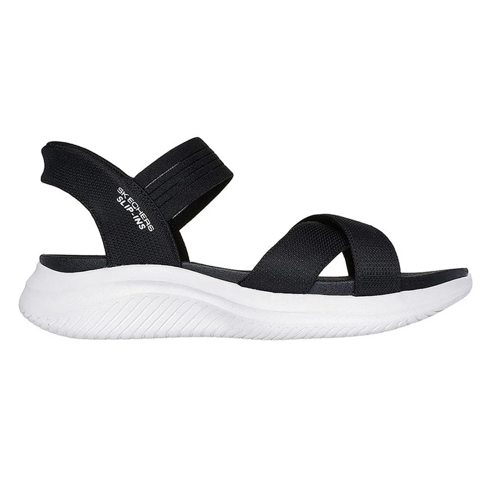 Slip-ins: Sport Ultra Flex 3.0 - Never Better