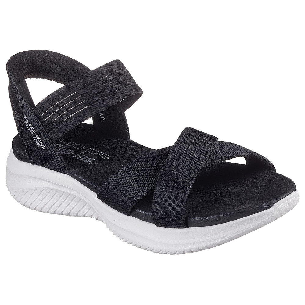 Slip-ins: Sport Ultra Flex 3.0 - Never Better - Image 2