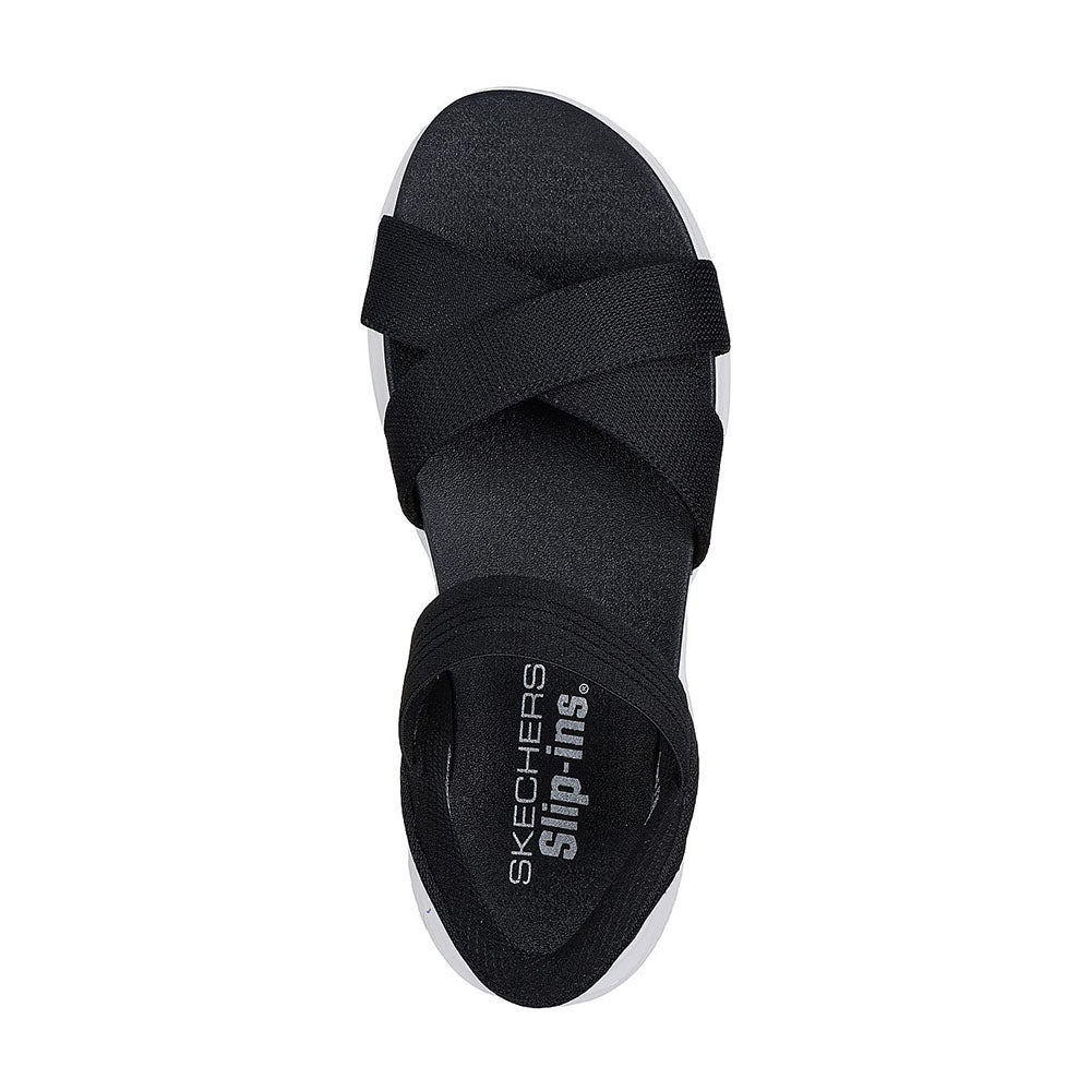Slip-ins: Sport Ultra Flex 3.0 - Never Better - Image 3