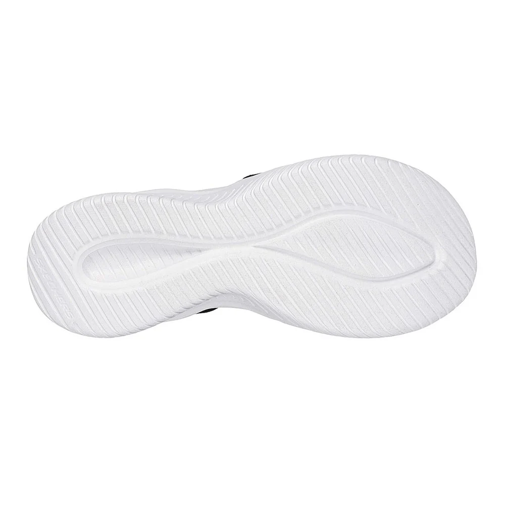 Slip-ins: Sport Ultra Flex 3.0 - Never Better - Image 4