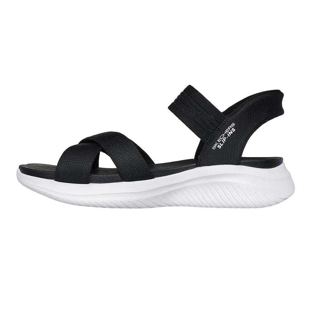 Slip-ins: Sport Ultra Flex 3.0 - Never Better - Image 5