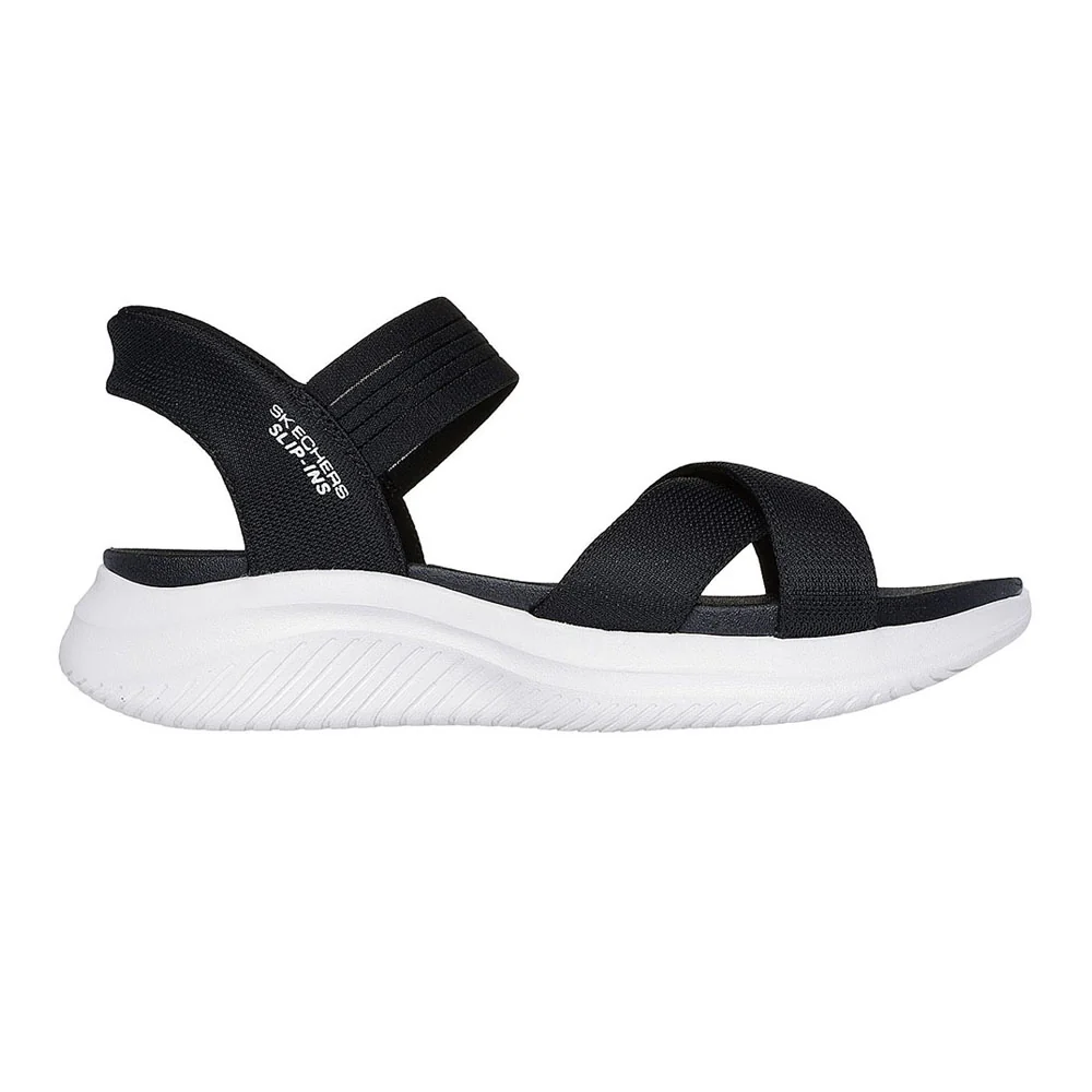 Slip-ins: Sport Ultra Flex 3.0 - Never Better - Image 6