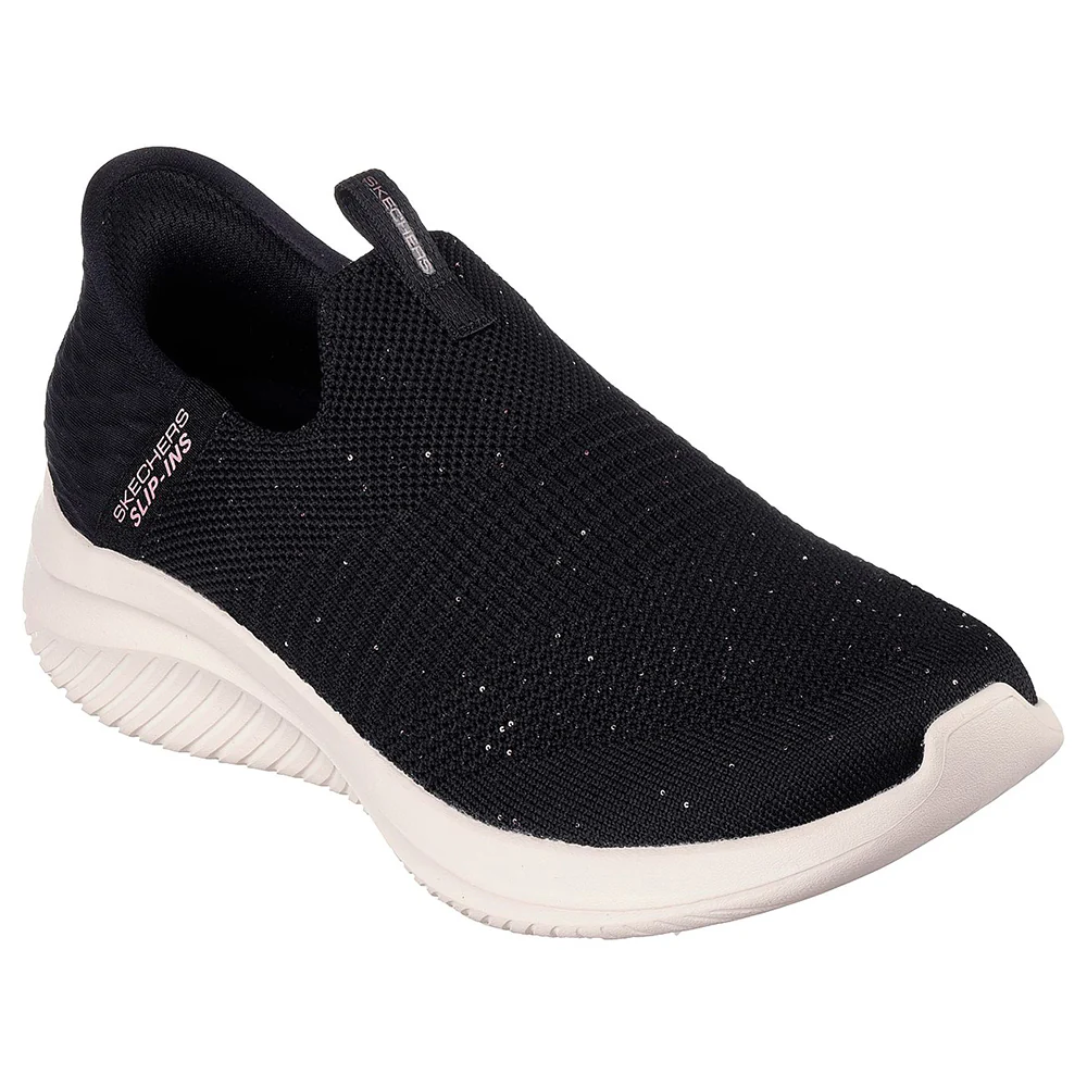 Slip-ins: Sport Ultra Flex 3.0 - Shiny Night - Image 2