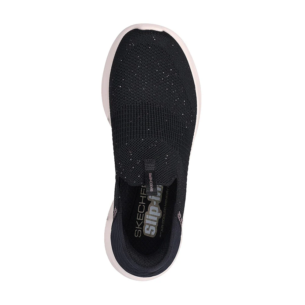 Slip-ins: Sport Ultra Flex 3.0 - Shiny Night - Image 3