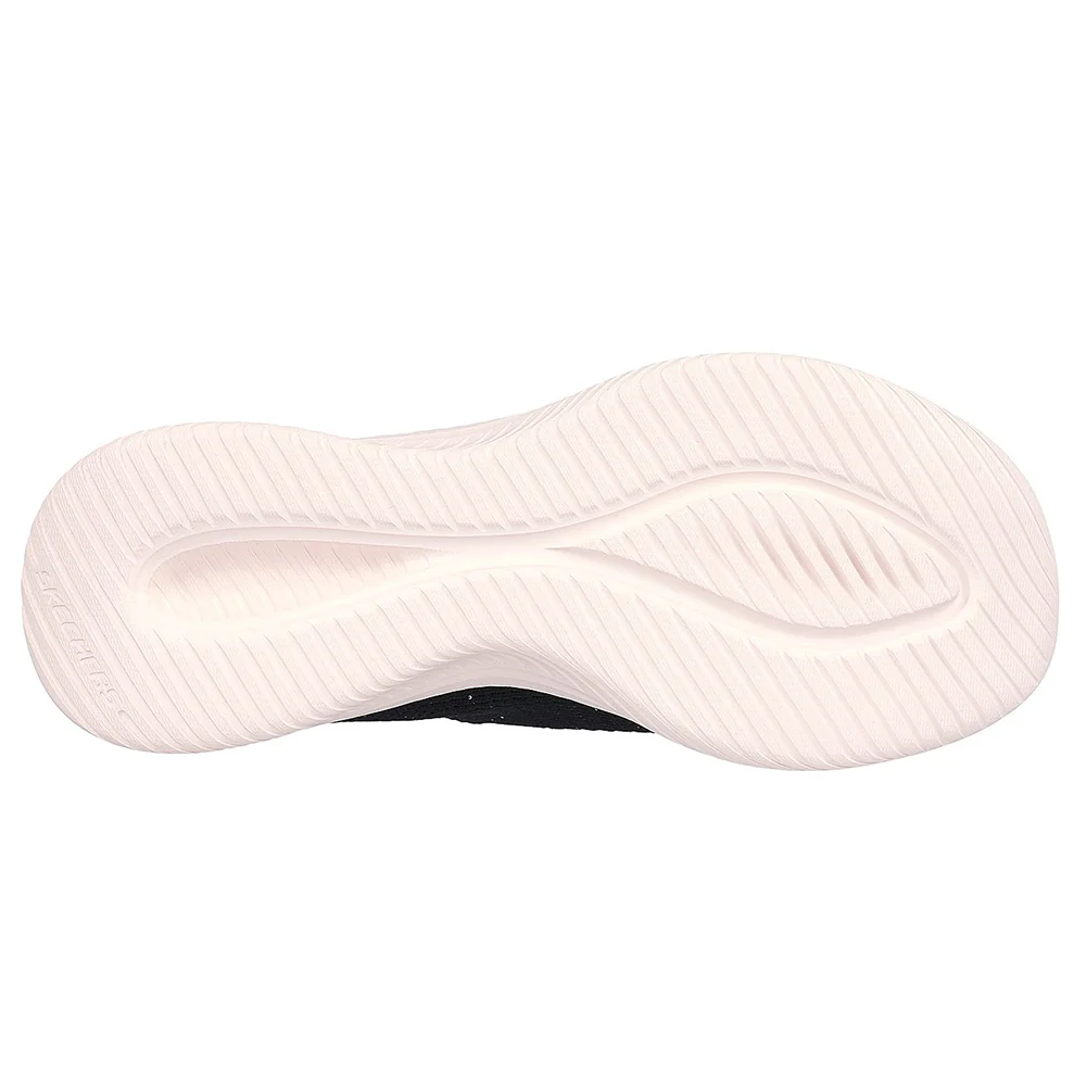 Slip-ins: Sport Ultra Flex 3.0 - Shiny Night - Image 4