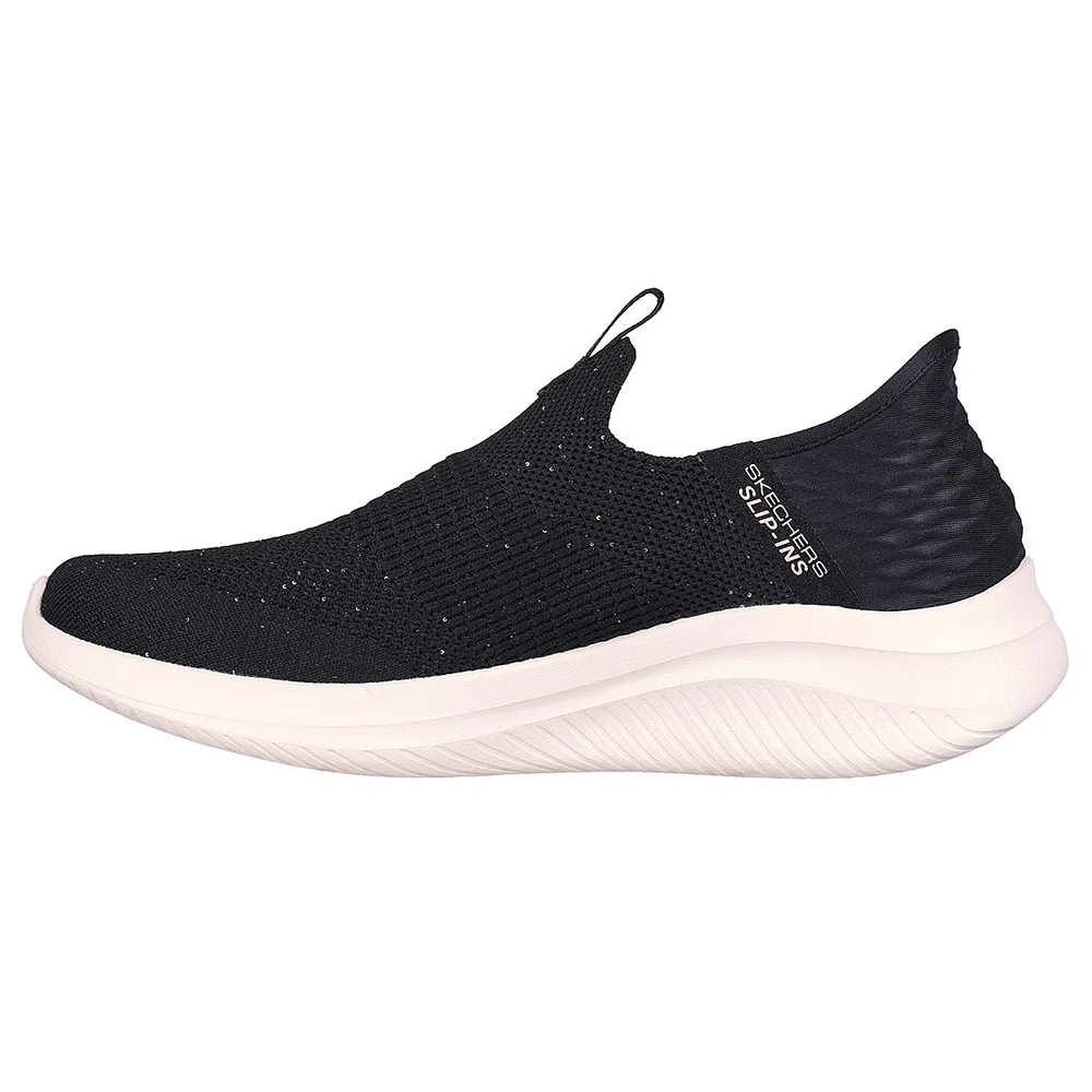 Slip-ins: Sport Ultra Flex 3.0 - Shiny Night - Image 5