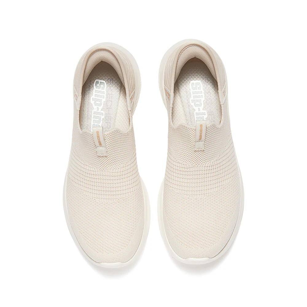 Slip-ins: Sport Ultra Flex 3.0 - Cozy Streak - Image 3