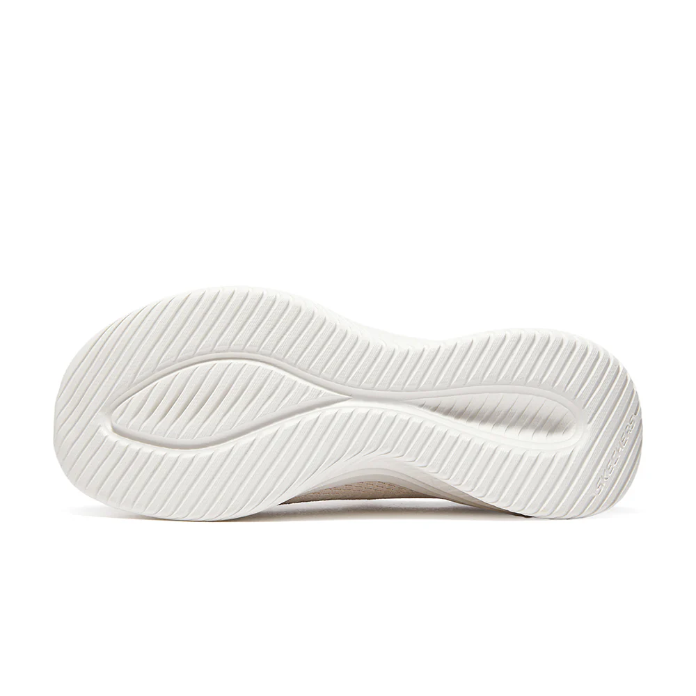 Slip-ins: Sport Ultra Flex 3.0 - Cozy Streak - Image 4