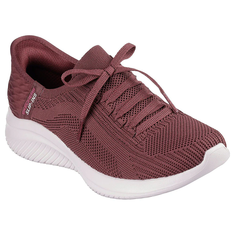 Slip-ins: Sport Ultra Flex 3.0 - Brilliant Path - Image 2