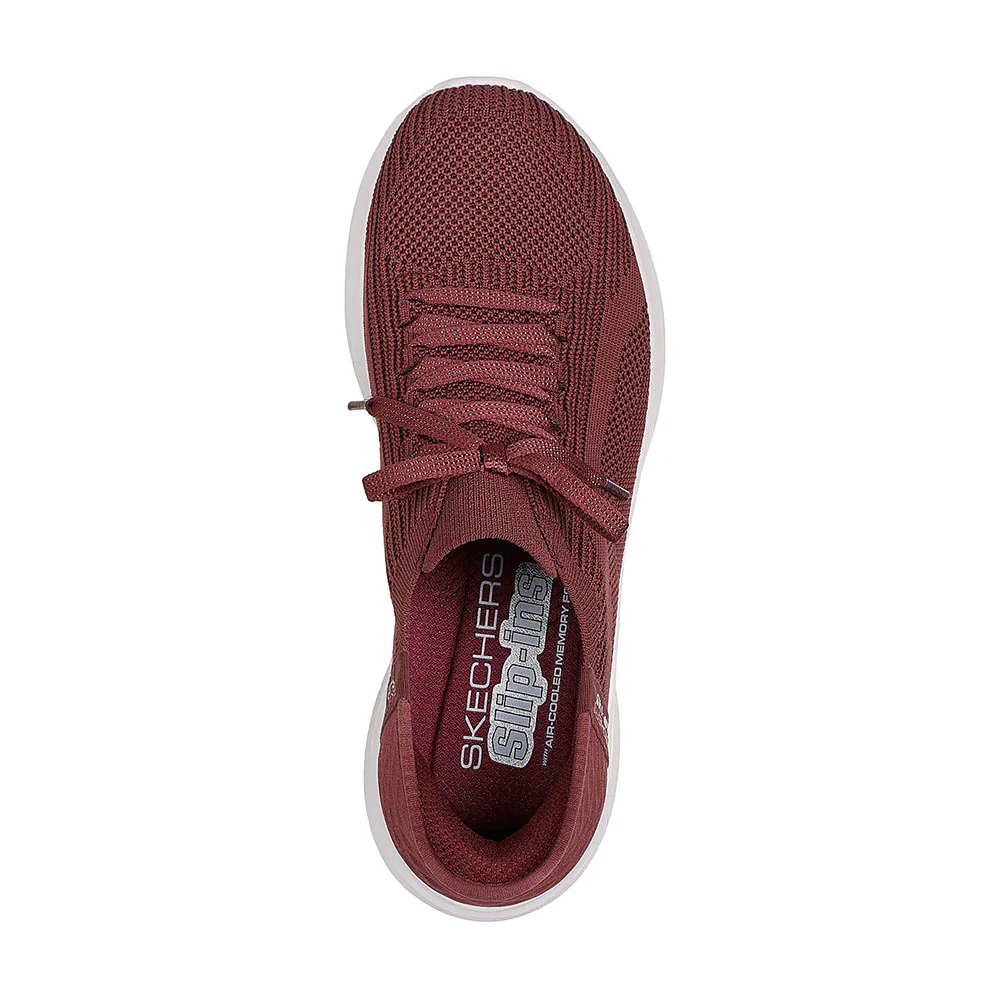 Slip-ins: Sport Ultra Flex 3.0 - Brilliant Path - Image 3