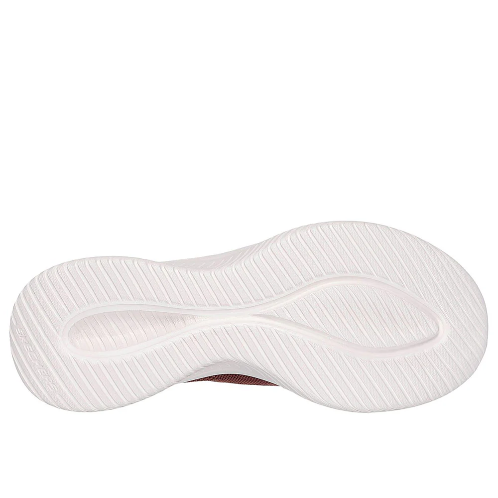 Slip-ins: Sport Ultra Flex 3.0 - Brilliant Path - Image 4