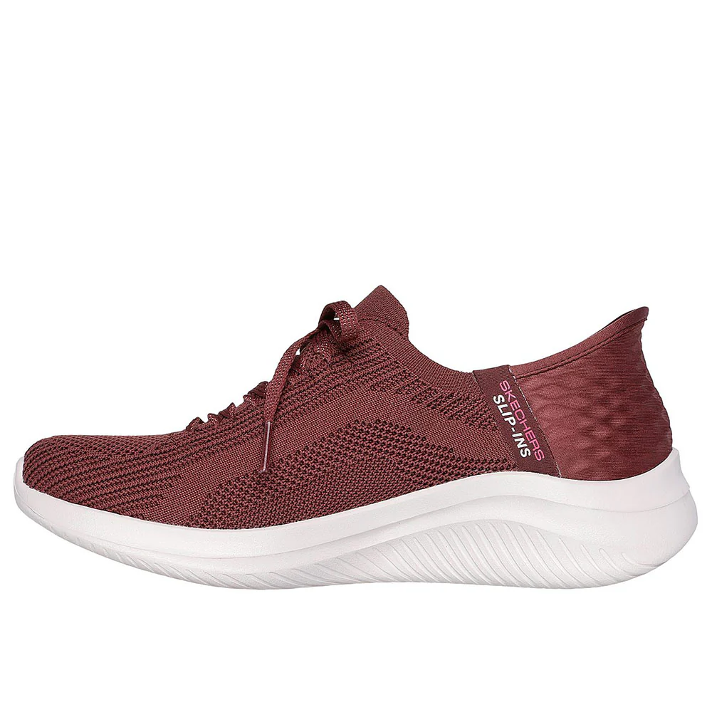 Slip-ins: Sport Ultra Flex 3.0 - Brilliant Path - Image 5