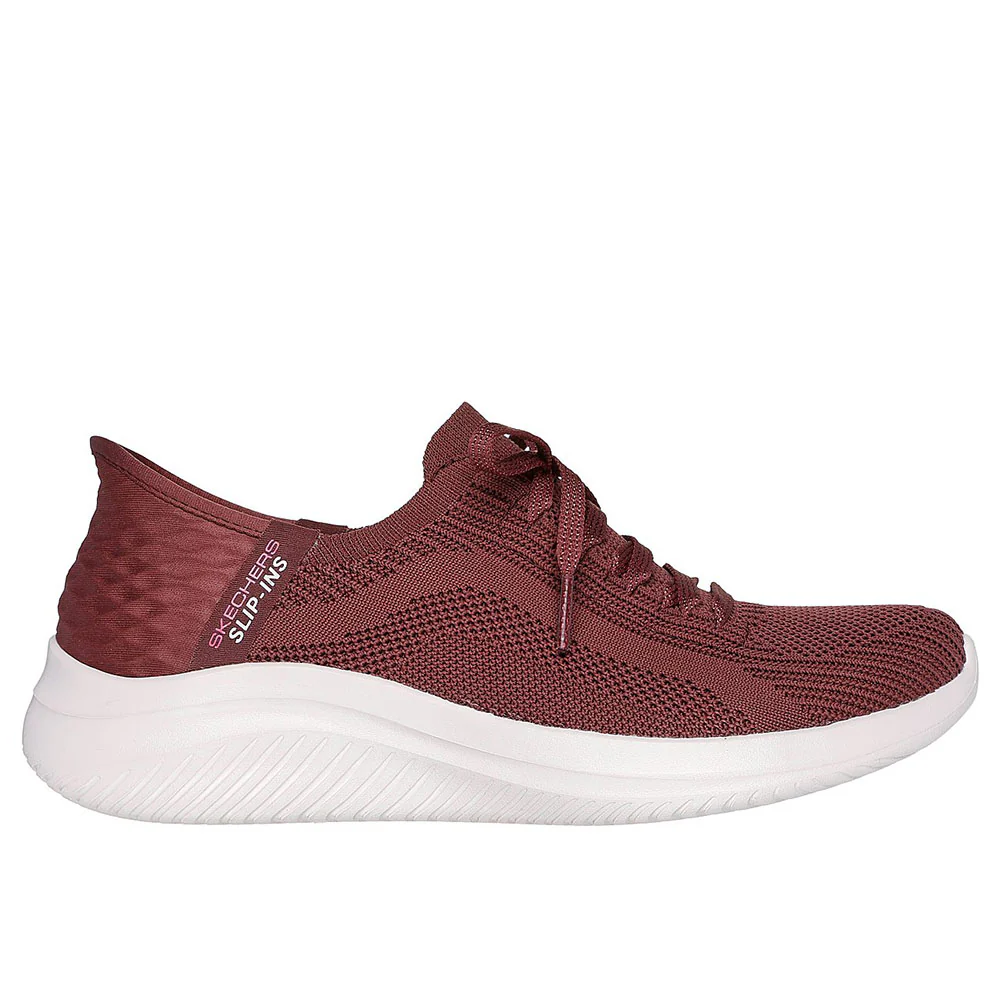 Slip-ins: Sport Ultra Flex 3.0 - Brilliant Path - Image 6