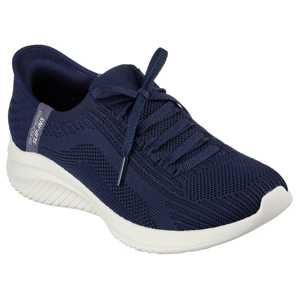 Slip-ins: Sport Ultra Flex 3.0 - Brilliant Path - Image 2