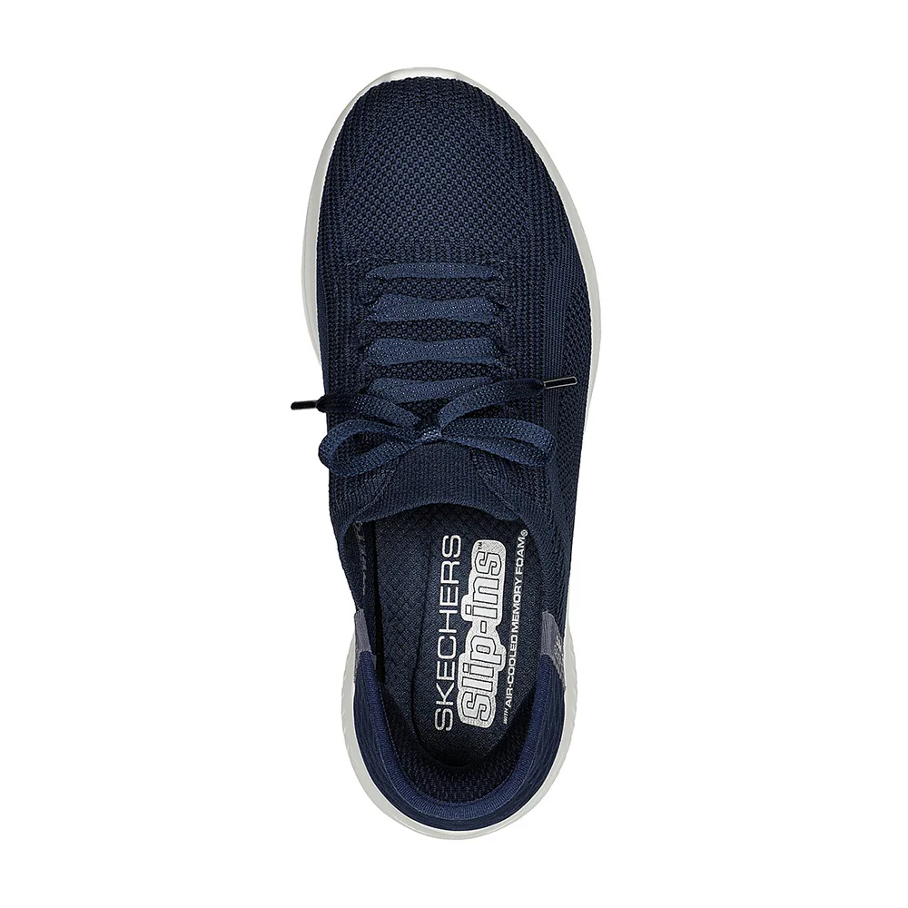 Slip-ins: Sport Ultra Flex 3.0 - Brilliant Path - Image 3