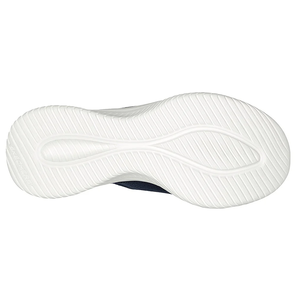 Slip-ins: Sport Ultra Flex 3.0 - Brilliant Path - Image 4
