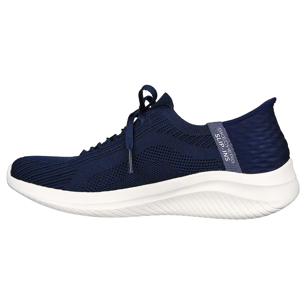 Slip-ins: Sport Ultra Flex 3.0 - Brilliant Path - Image 5