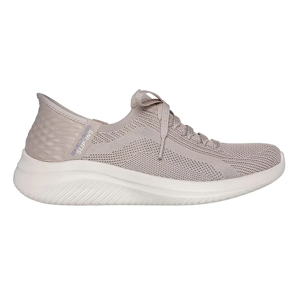 Slip-ins: Sport Ultra Flex 3.0 - Brilliant Path