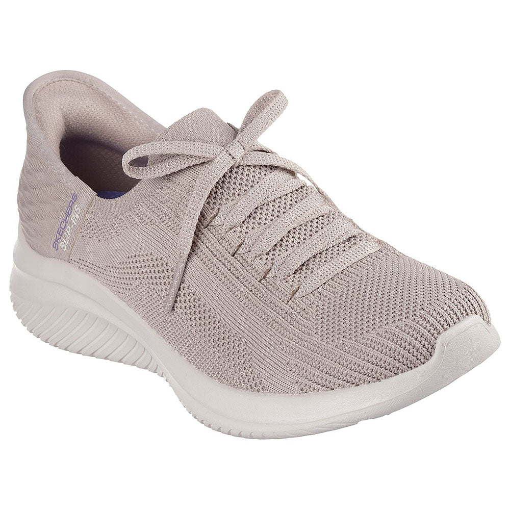 Slip-ins: Sport Ultra Flex 3.0 - Brilliant Path - Image 2
