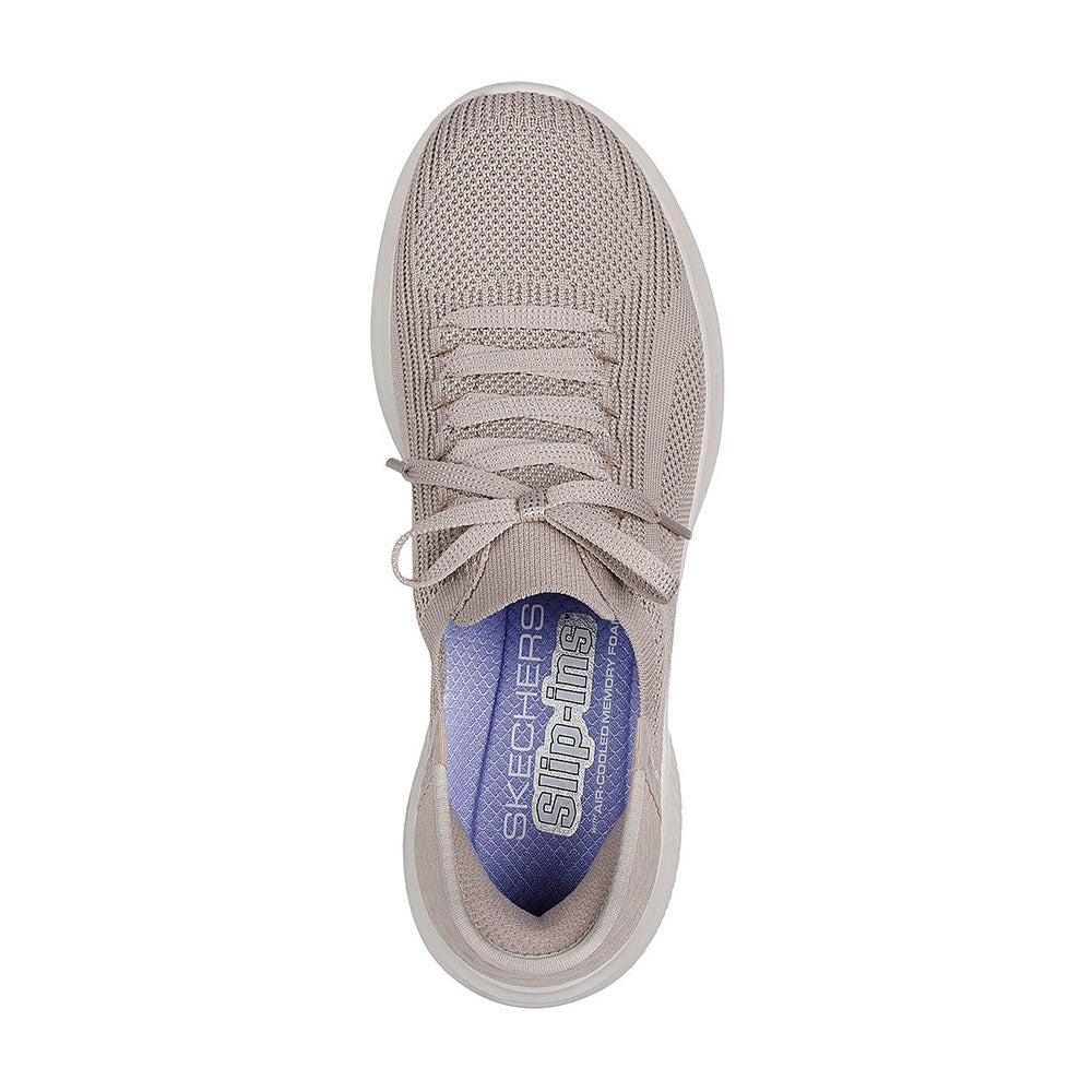 Slip-ins: Sport Ultra Flex 3.0 - Brilliant Path - Image 3