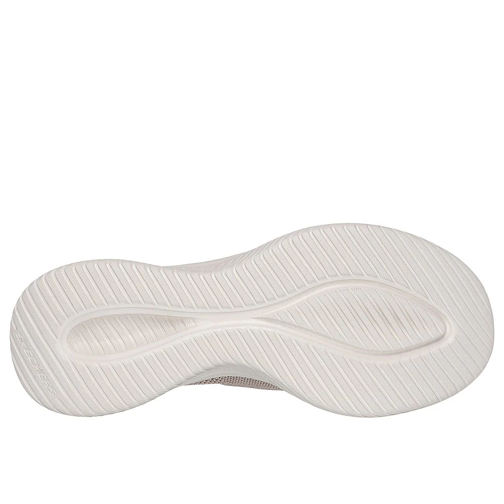 Slip-ins: Sport Ultra Flex 3.0 - Brilliant Path - Image 4