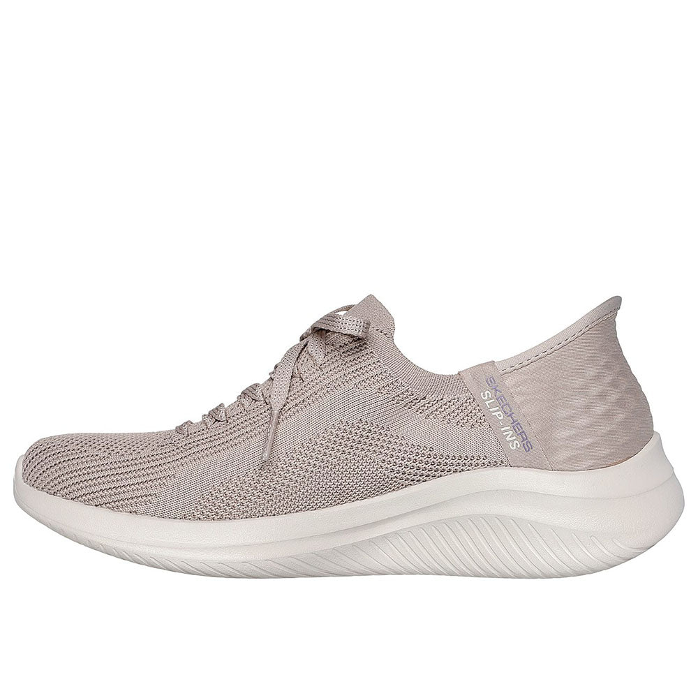 Slip-ins: Sport Ultra Flex 3.0 - Brilliant Path - Image 5