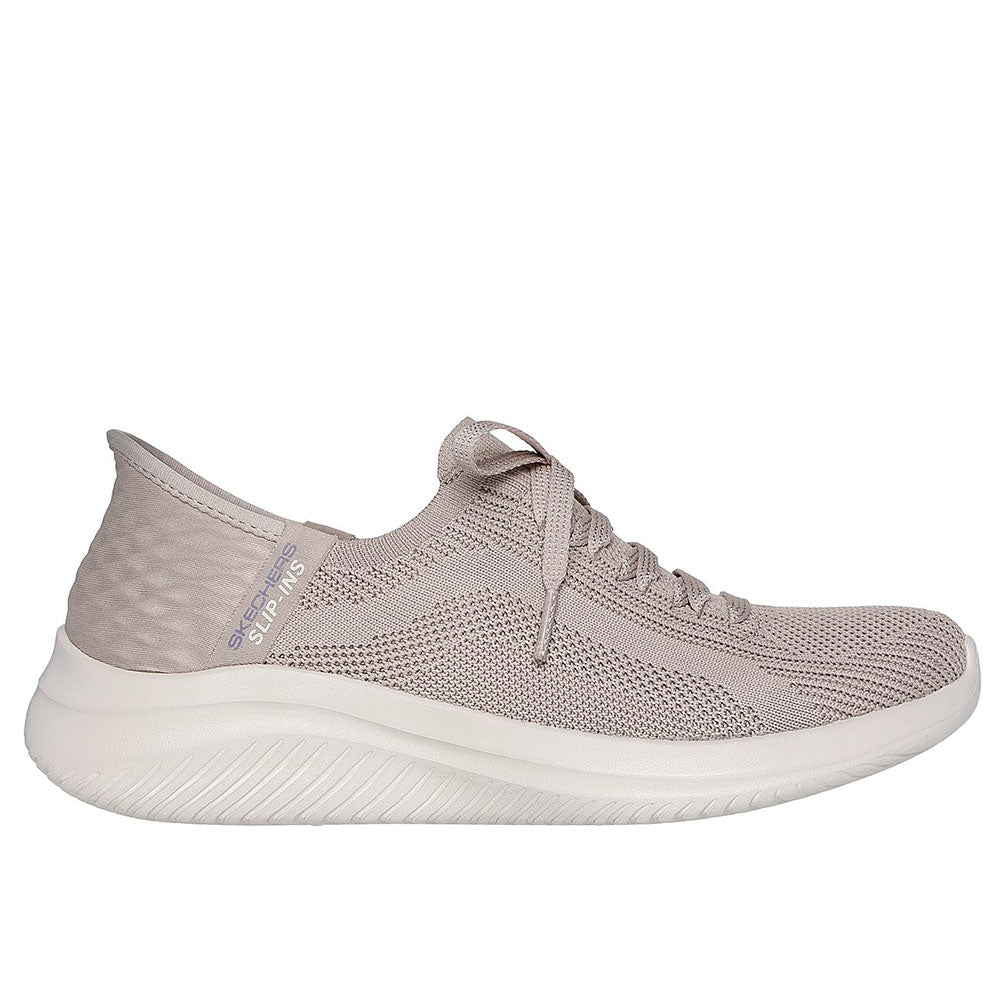 Slip-ins: Sport Ultra Flex 3.0 - Brilliant Path - Image 6