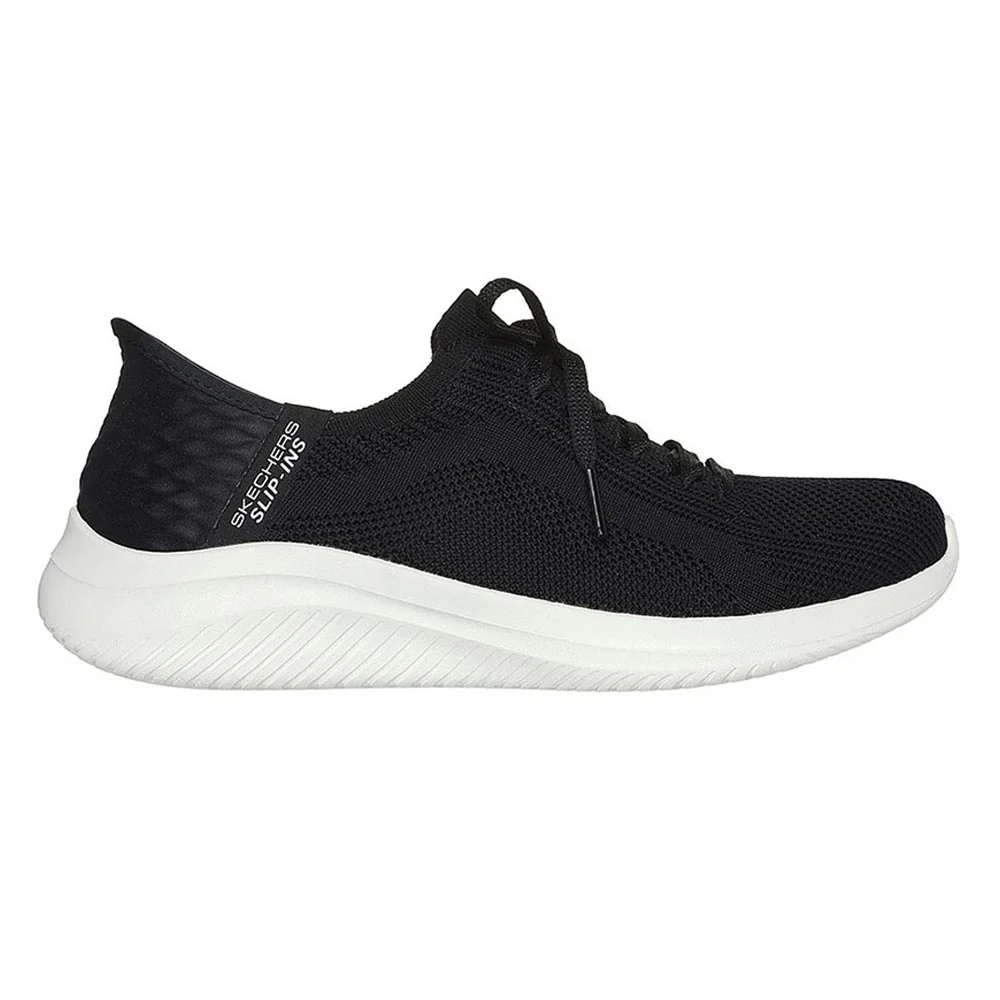 Slip-ins: Sport Ultra Flex 3.0 - Brilliant Path