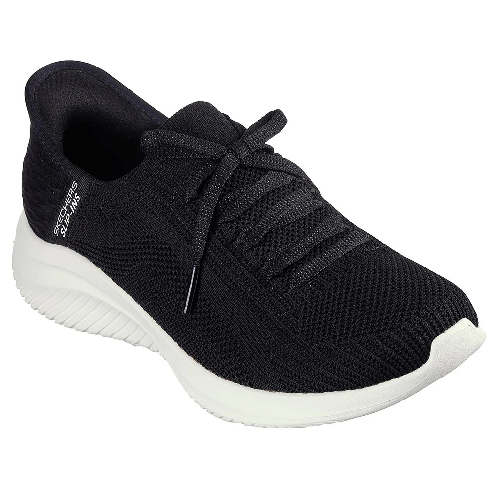 Slip-ins: Sport Ultra Flex 3.0 - Brilliant Path - Image 2