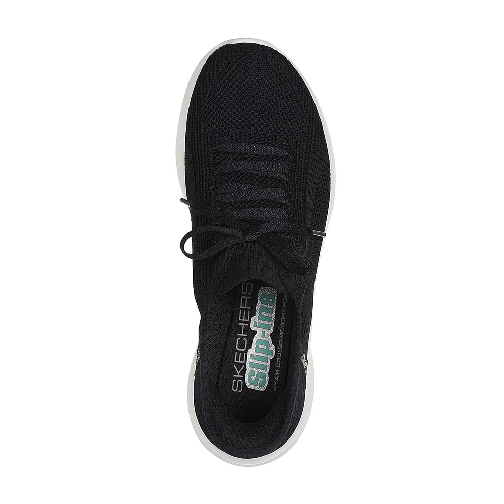 Slip-ins: Sport Ultra Flex 3.0 - Brilliant Path - Image 3