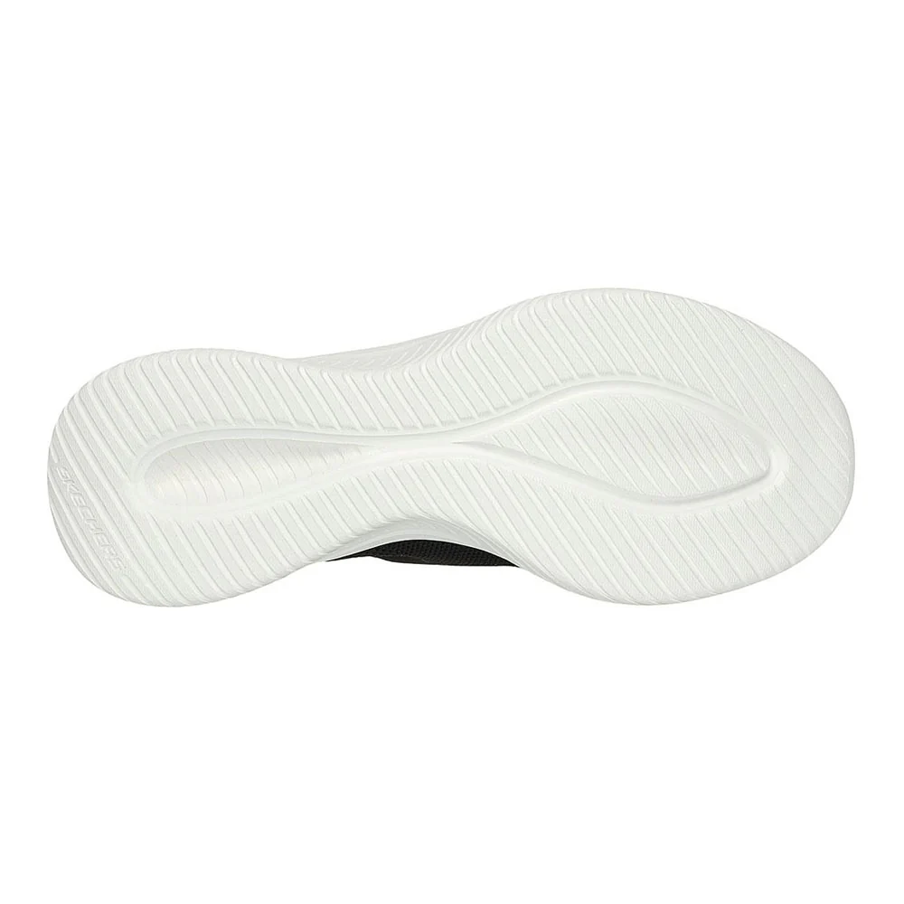 Slip-ins: Sport Ultra Flex 3.0 - Brilliant Path - Image 4