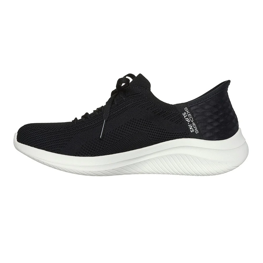 Slip-ins: Sport Ultra Flex 3.0 - Brilliant Path - Image 5