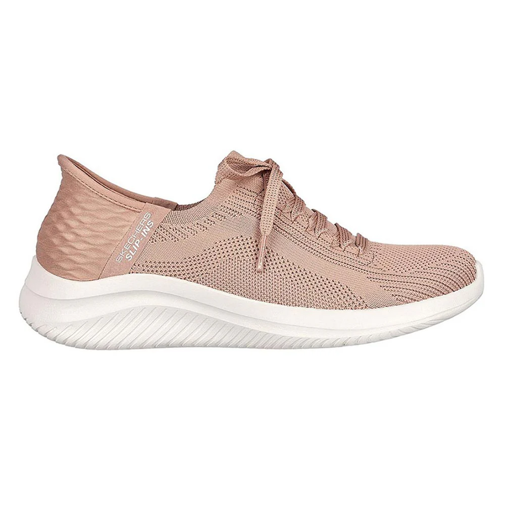 Slip-ins: Sport Ultra Flex 3.0 - Brilliant Path