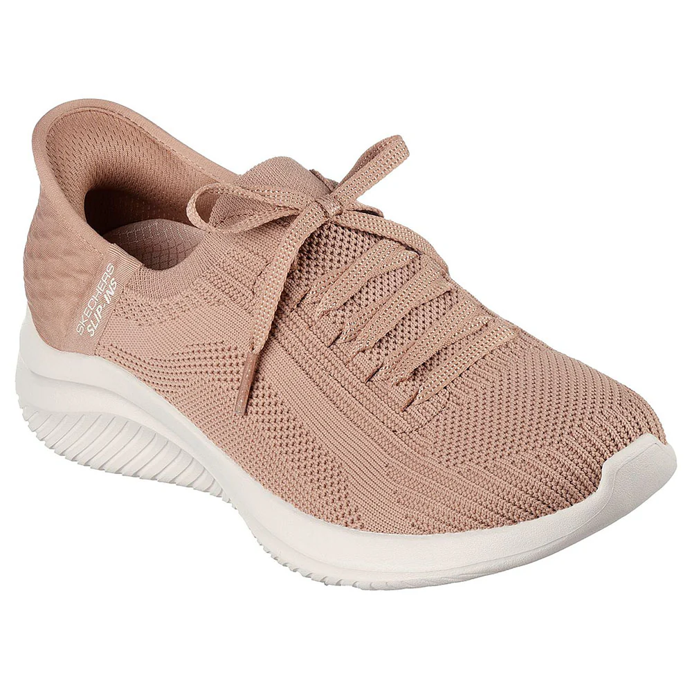 Slip-ins: Sport Ultra Flex 3.0 - Brilliant Path - Image 2
