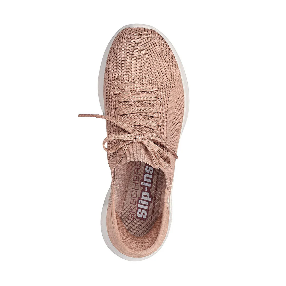 Slip-ins: Sport Ultra Flex 3.0 - Brilliant Path - Image 3