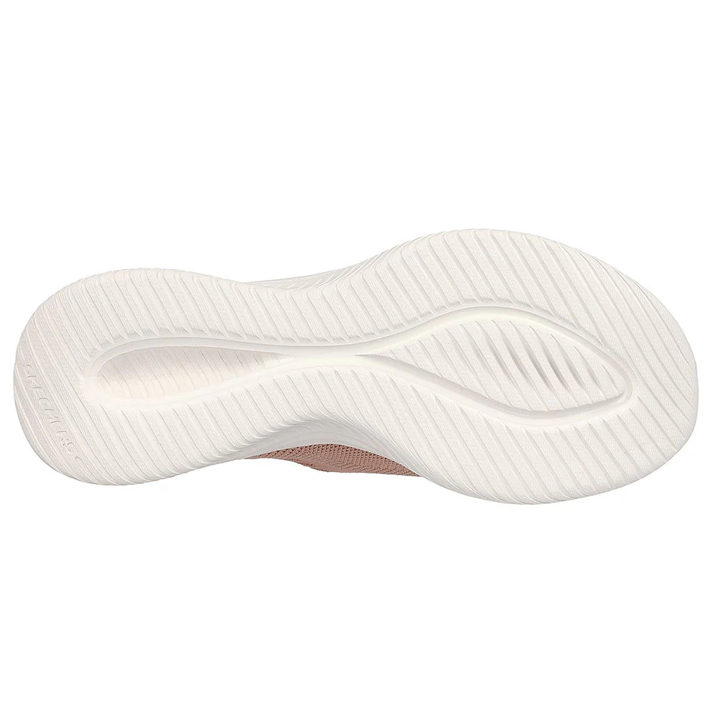 Slip-ins: Sport Ultra Flex 3.0 - Brilliant Path - Image 4