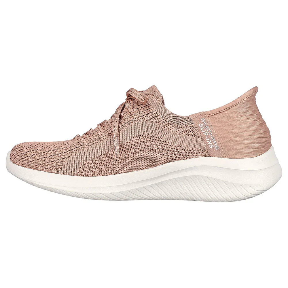 Slip-ins: Sport Ultra Flex 3.0 - Brilliant Path - Image 5