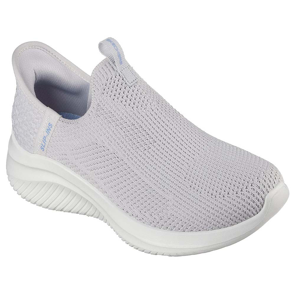 Slip-Ins: Sport Ultra Flex 3.0 - Easy Win - Image 2