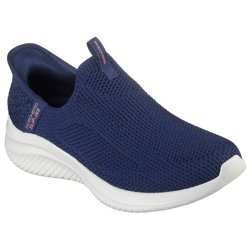Slip-ins: Sport Ultra Flex 3.0 - Easy Win - Image 2
