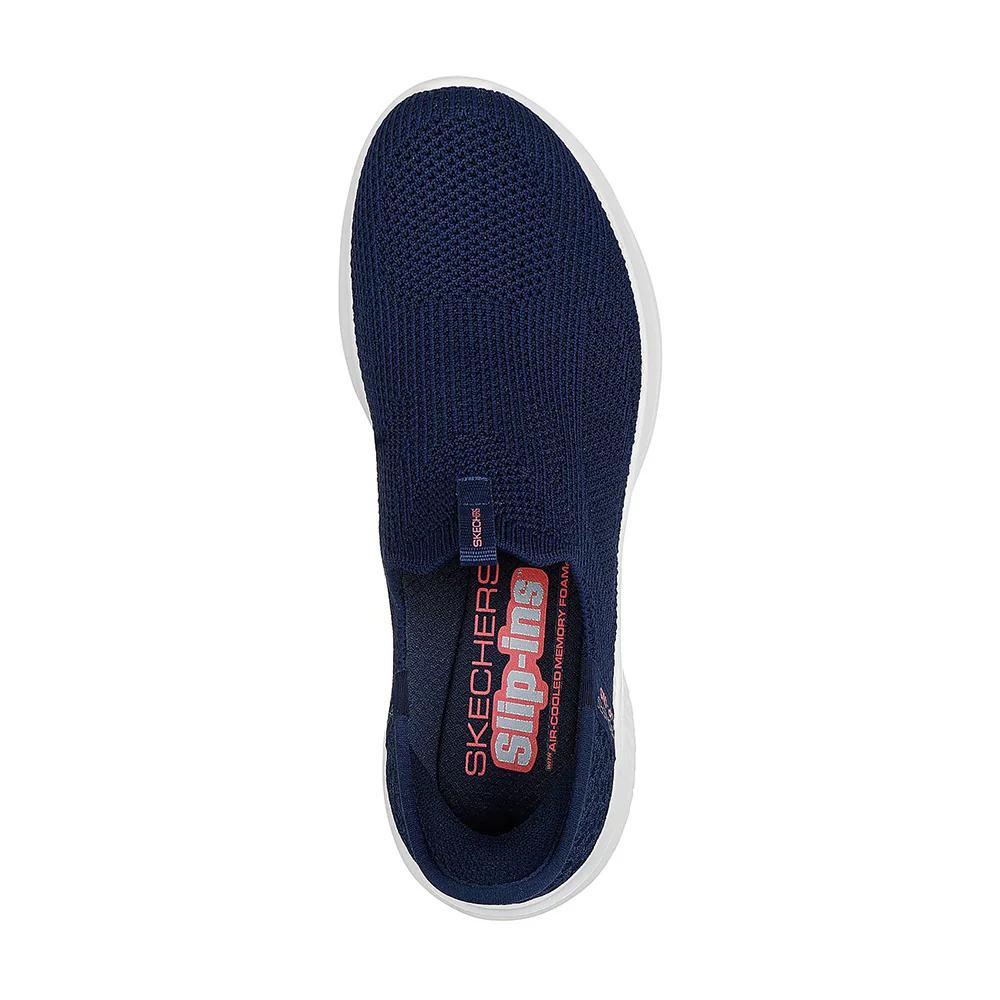 Slip-ins: Sport Ultra Flex 3.0 - Easy Win - Image 3