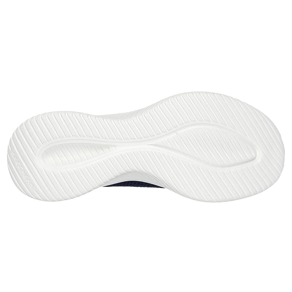 Slip-ins: Sport Ultra Flex 3.0 - Easy Win - Image 4