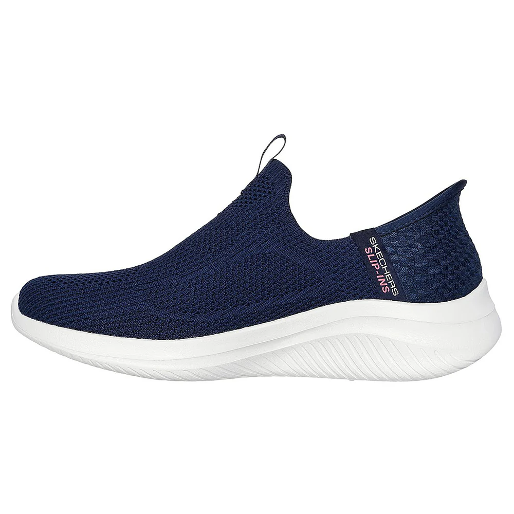 Slip-ins: Sport Ultra Flex 3.0 - Easy Win - Image 5