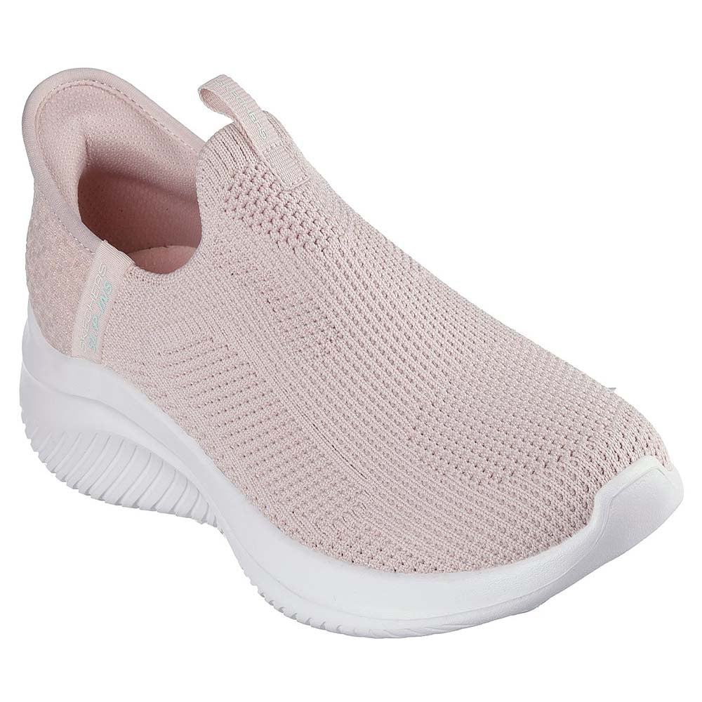 Slip-Ins: Sport Ultra Flex 3.0 - Easy Win - Image 2