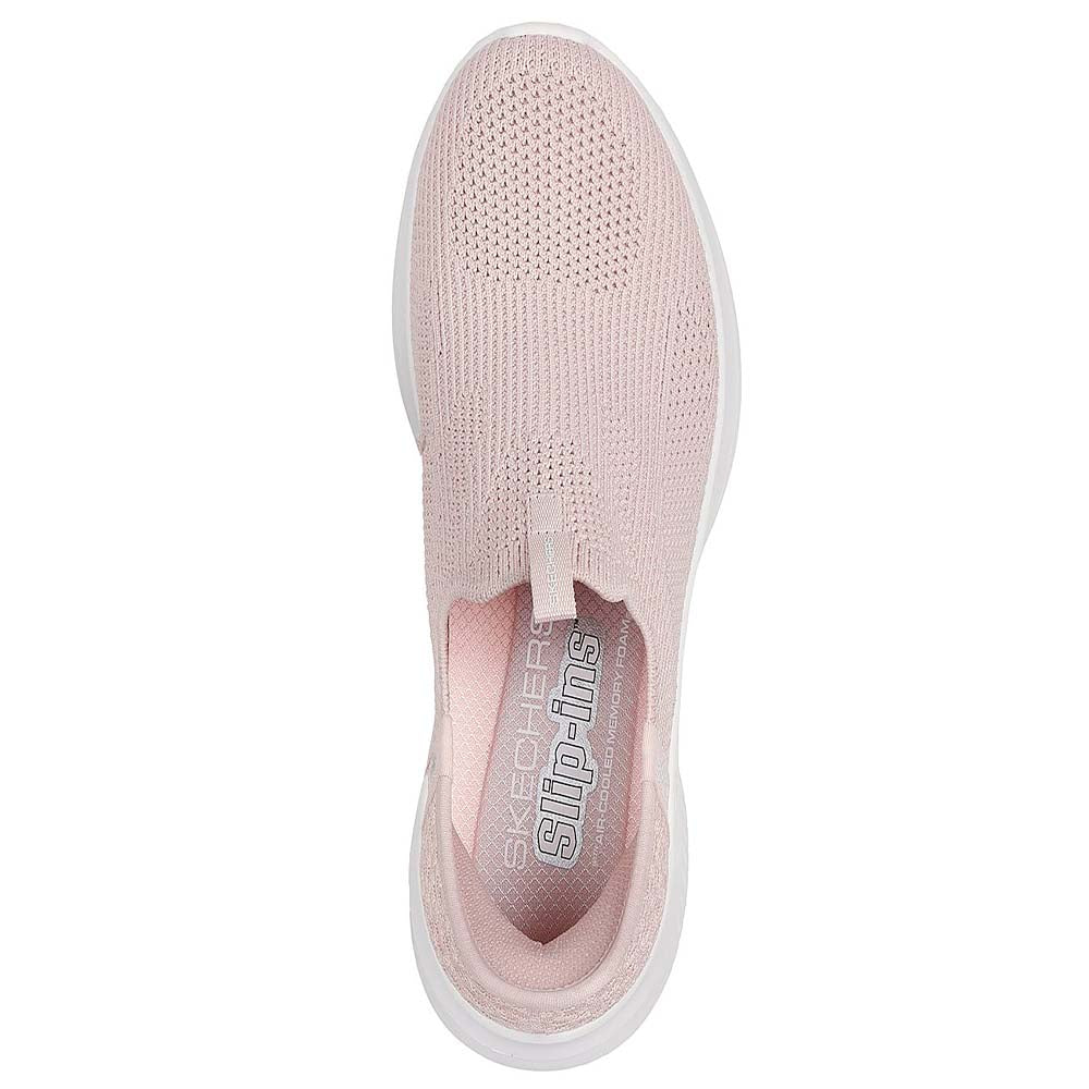 Slip-Ins: Sport Ultra Flex 3.0 - Easy Win - Image 3