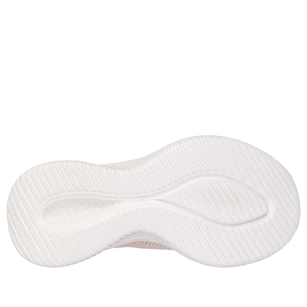 Slip-Ins: Sport Ultra Flex 3.0 - Easy Win - Image 4