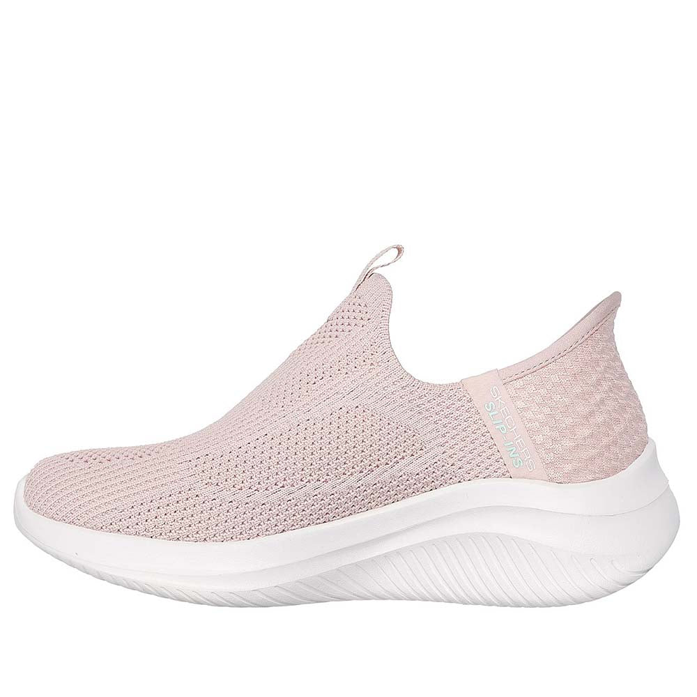 Slip-Ins: Sport Ultra Flex 3.0 - Easy Win - Image 5