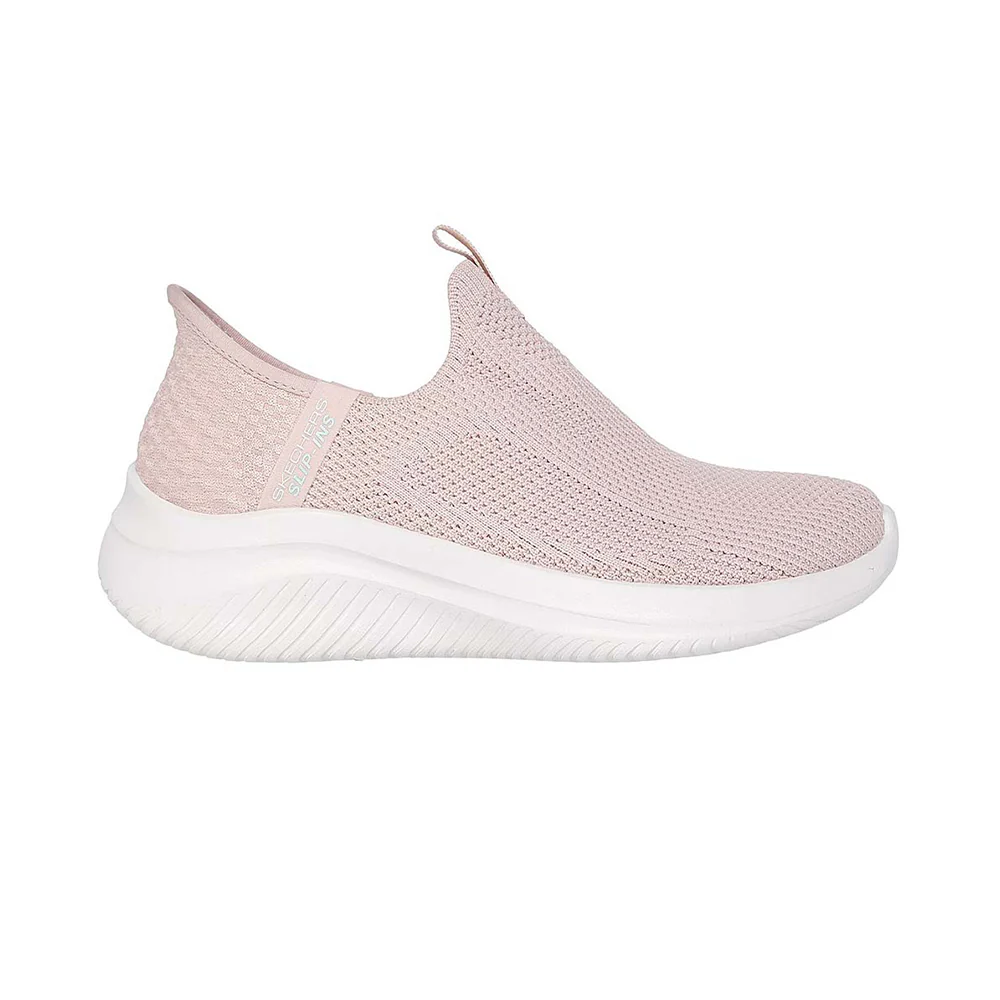 Slip-Ins: Sport Ultra Flex 3.0 - Easy Win - Image 6